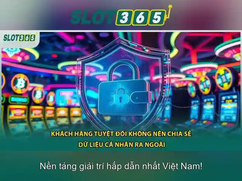 An toàn và thanh toán\n\n<h2 class=