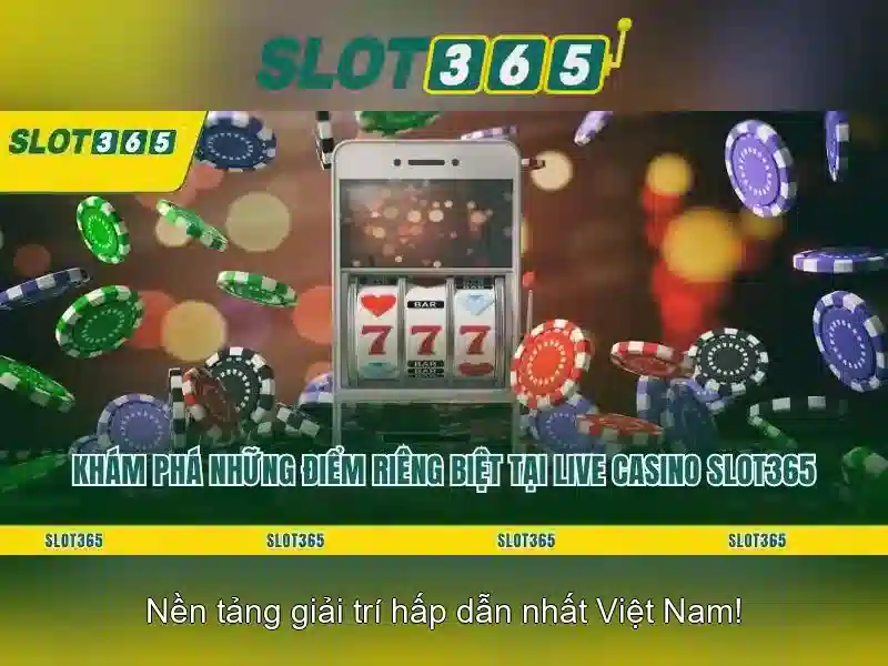 Mẹo chơi bắn cá 3 cây dễ ăn tiền nhà cái