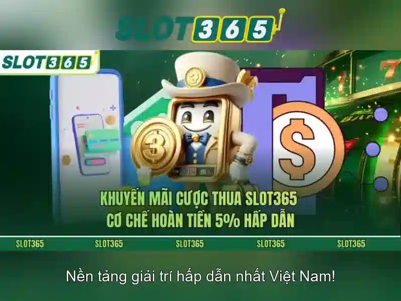 Mẹo chơi bắn cá 3 cây dễ ăn tiền nhà cái
