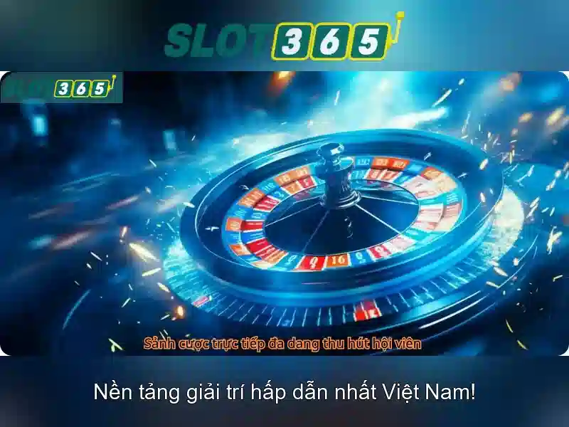 Mẹo chơi bắn cá 3 cây dễ ăn tiền nhà cái