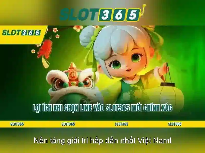 Giới thiệu về sản phẩm và tính năng<h>Hướng dẫn đăng ký và tham gia</h><p><span style=