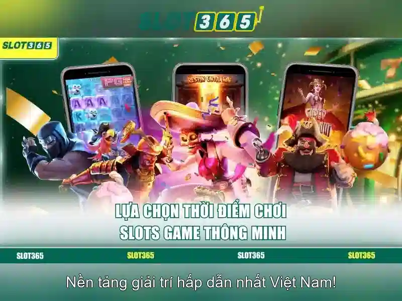 An toàn và thanh toán