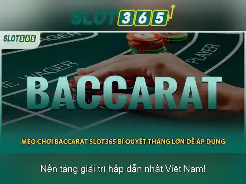 Trải nghiệm người dùng tối ưu