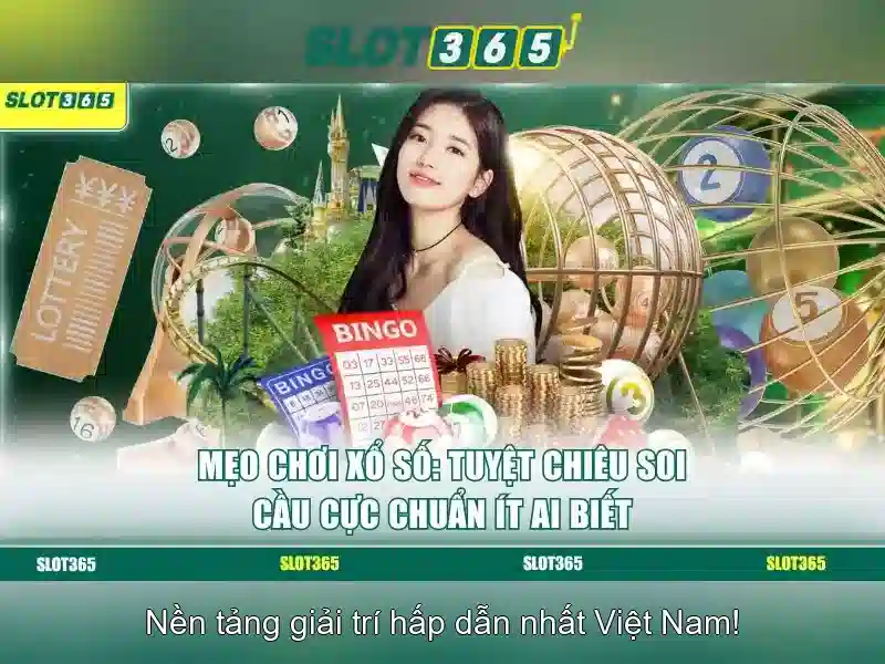 Hỗ trợ khách hàng và thanh toán\n<p><span style=