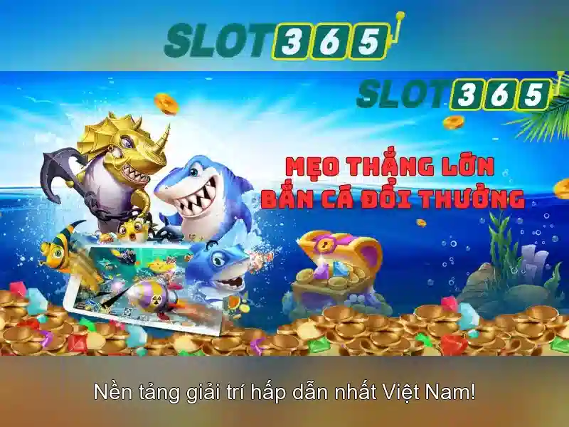Khuyến mãi và chương trình thưởng Slot365\n<p><span style=