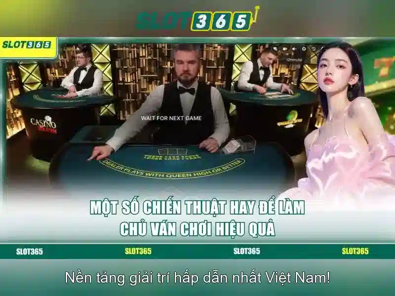 Mẹo chơi bắn cá 3 cây dễ ăn tiền nhà cái