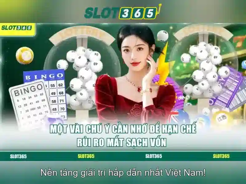 Trải nghiệm người dùng mượt mà