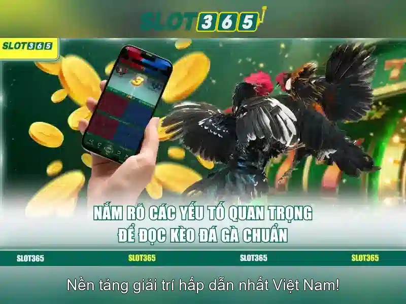 Mẹo chơi bắn cá 3 cây dễ ăn tiền nhà cái
