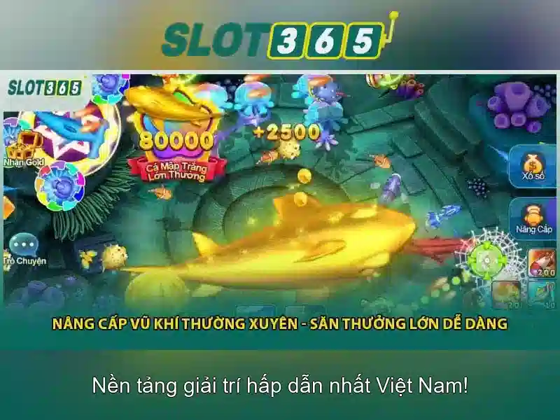 Đa dạng trò chơi và tiện ích\n<h2 class=