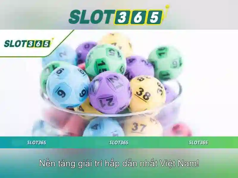 Mẹo chơi bắn cá 3 cây dễ ăn tiền nhà cái