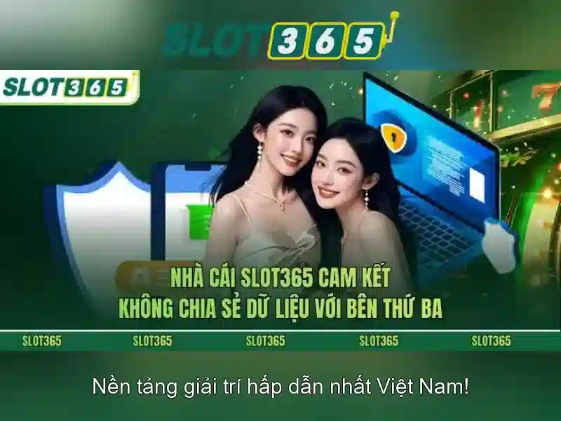 Mẹo chơi bắn cá 3 cây dễ ăn tiền nhà cái