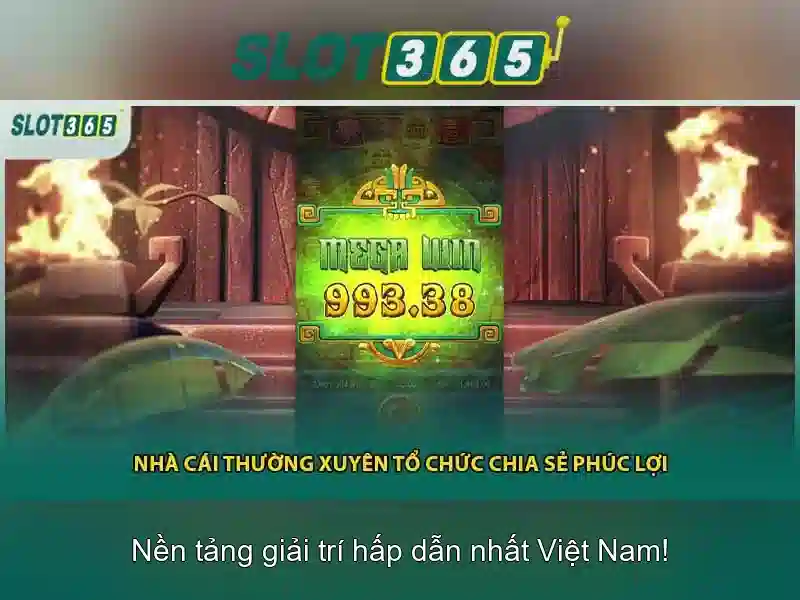 Trò chơi phổ biến và chiến lược\n\n<h2 class=