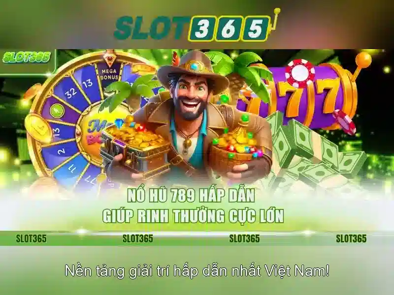Mẹo chơi bắn cá 3 cây dễ ăn tiền nhà cái