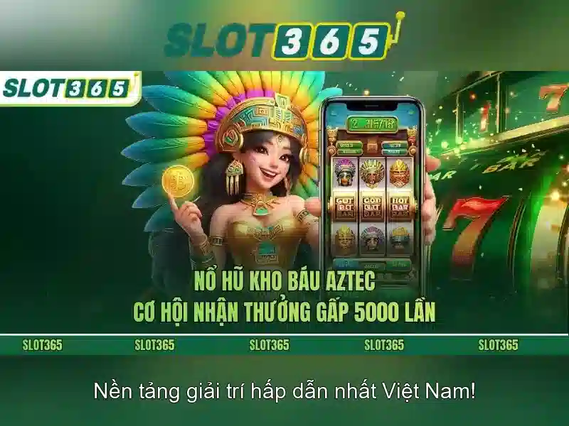 Mẹo chơi bắn cá 3 cây dễ ăn tiền nhà cái