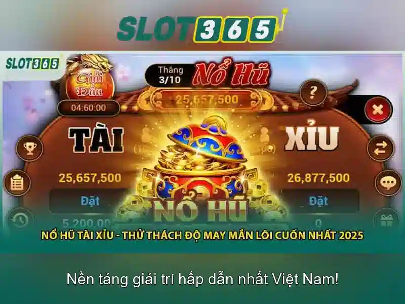 Mẹo chơi bắn cá 3 cây dễ ăn tiền nhà cái