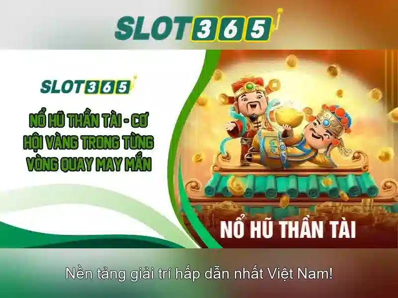 Mẹo chơi bắn cá 3 cây dễ ăn tiền nhà cái