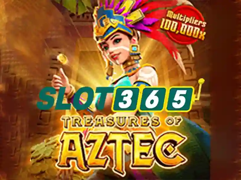 Hệ thống bảo mật và thanh toán an toàn tại Slot365