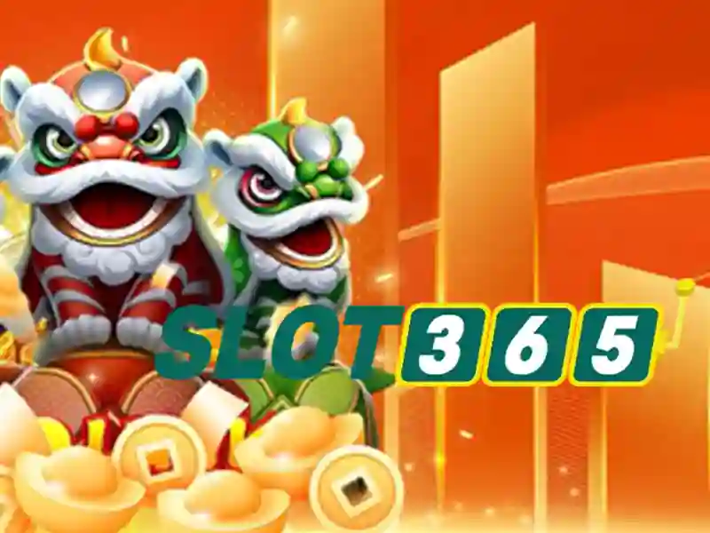 asia slot365 – Nguồn gốc và sứ mệnh
