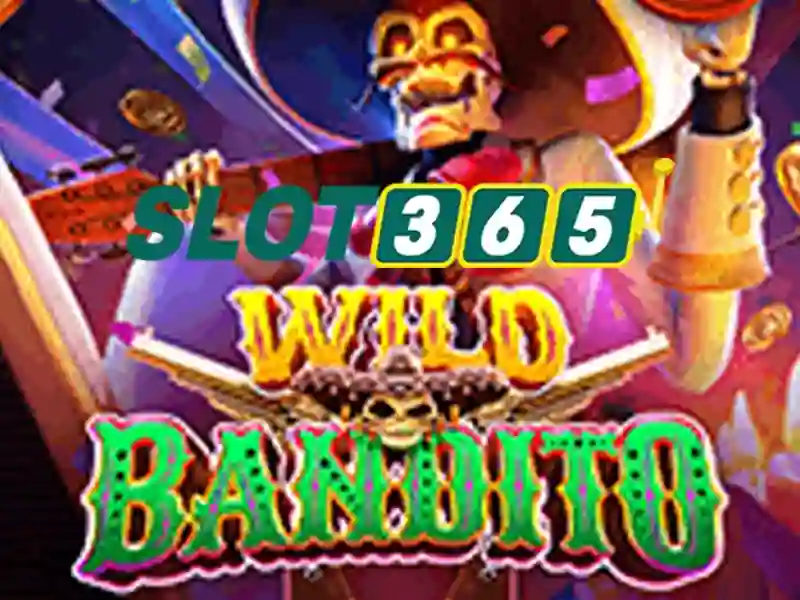 Slot365 chính thức – Trải nghiệm người dùng