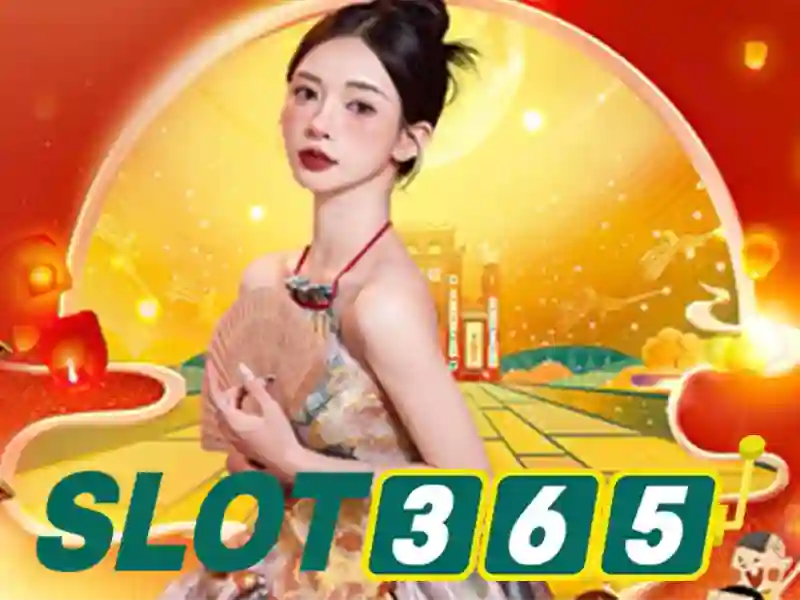 Giới thiệu live slot365 login sáng tạo