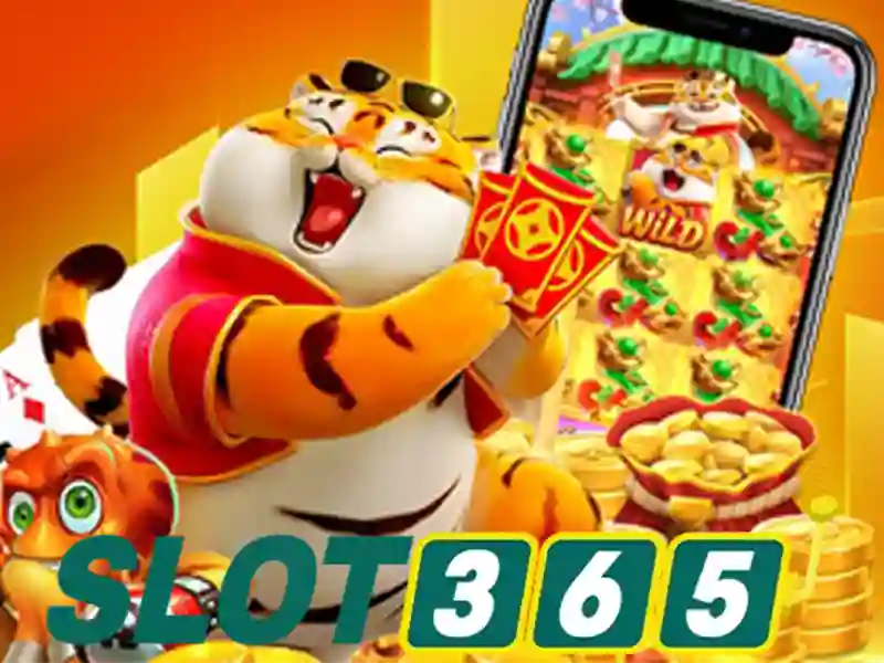 Mẹo chơi bắn cá 3 cây dễ ăn tiền nhà cái