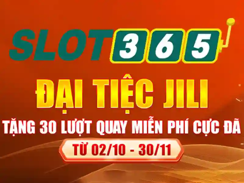 Trải nghiệm người dùng slot365 login