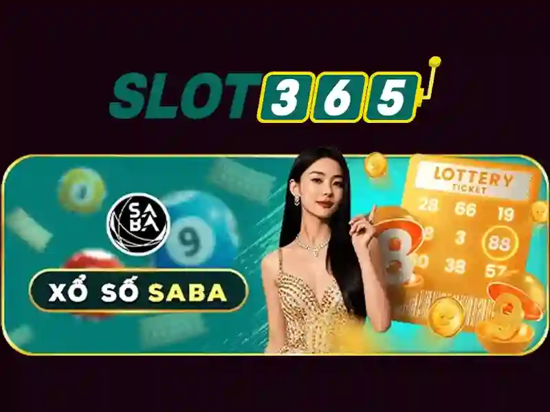 Nguồn gốc và sứ mệnh của phiên bản mới Slot365