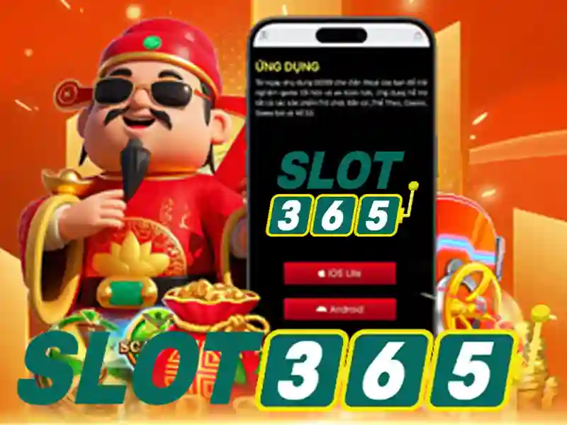 Hệ thống chăm sóc khách hàng và hỗ trợ 24/7