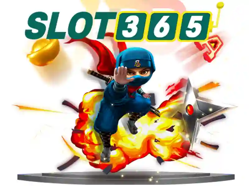 Các trò chơi nổi bật tại Slot365<h2 class=