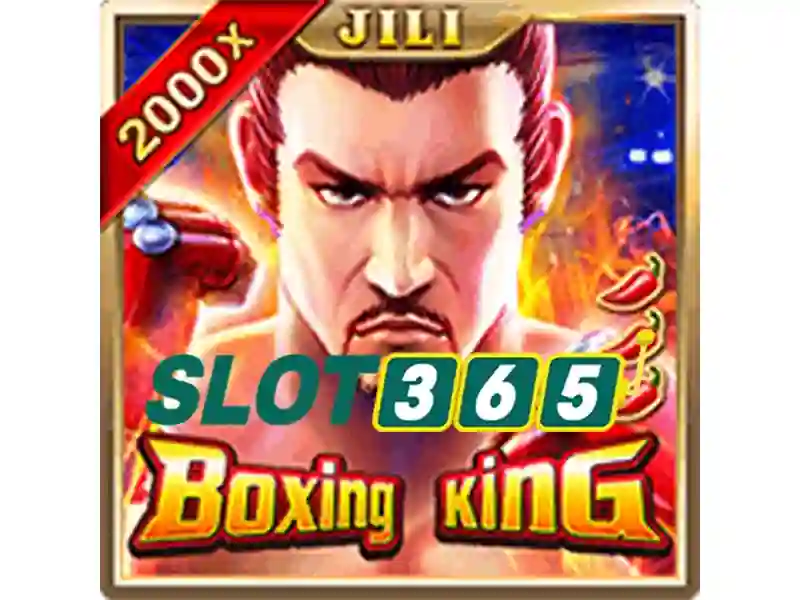 Nguồn gốc và sứ mệnh của slot365