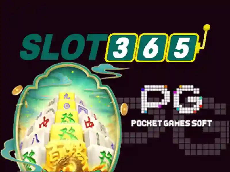 Slot365 có hợp pháp không – Nguồn gốc và sứ mệnh