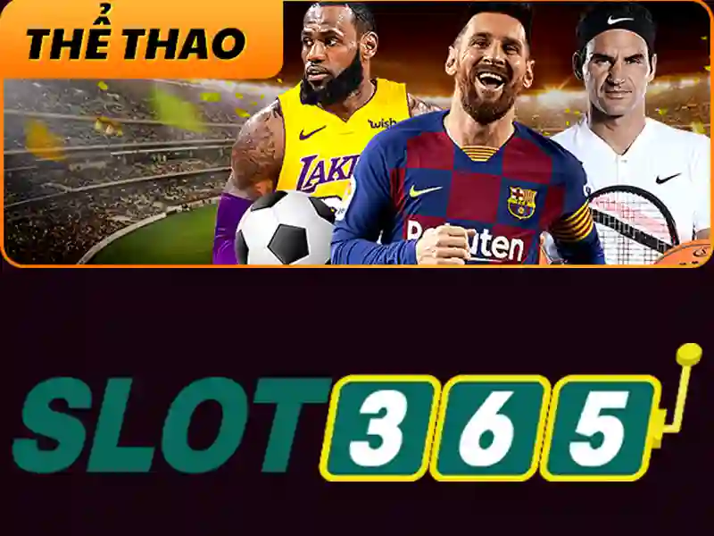 live slot365 login – Giới thiệu đầy hứng khởi