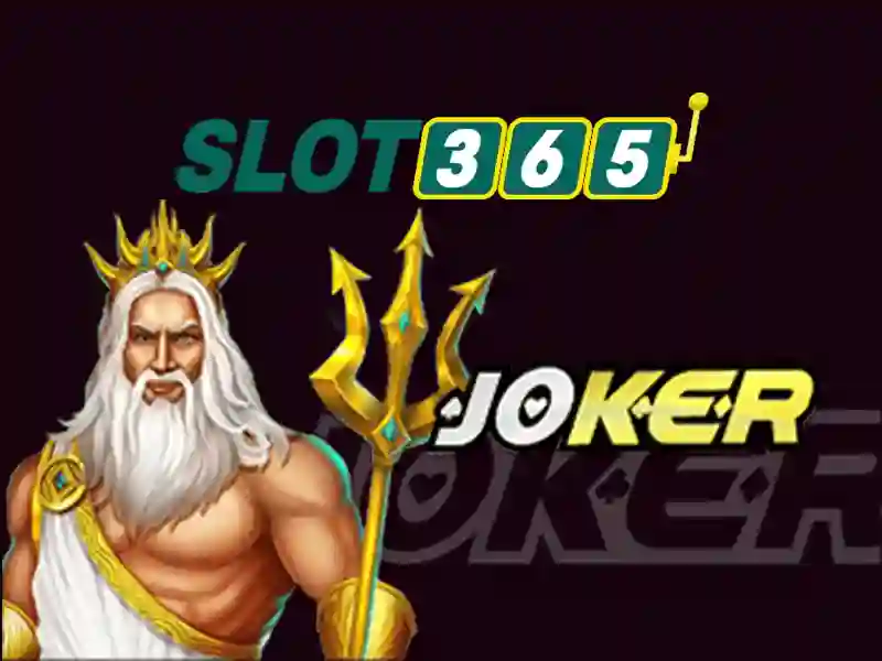 Slot365 an toàn không – Nguồn gốc và sứ mệnh