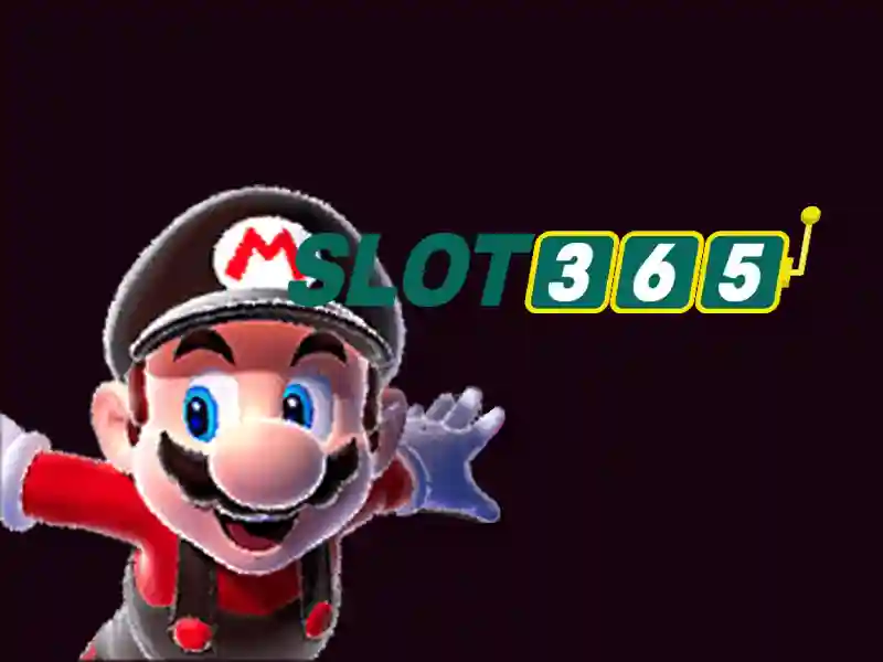 Sản phẩm và dịch vụ cốt lõi: ứng dụng của game bài Slot365