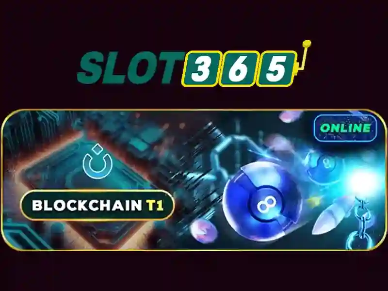 slot365 login link – Tiêu đề giới thiệu sáng tạo