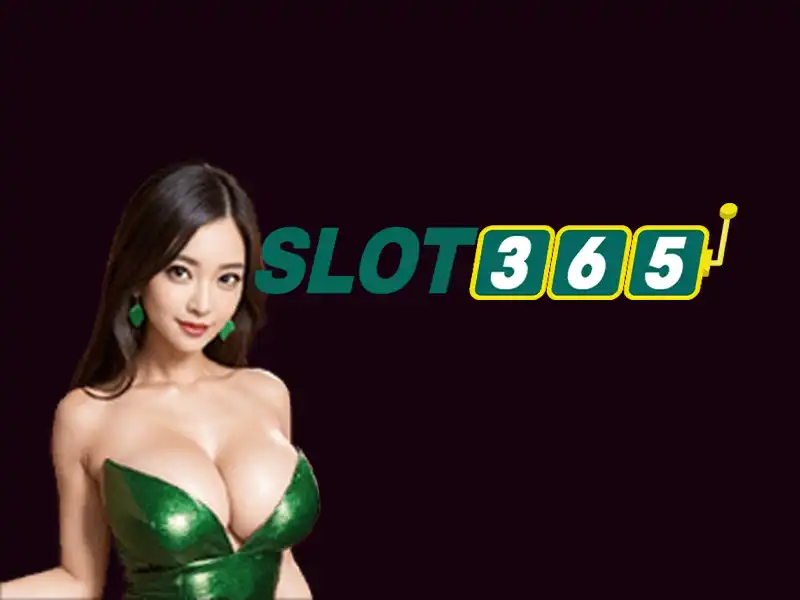 Slot365 an toàn không – Giới thiệu và khởi đầu đầy cảm hứng
