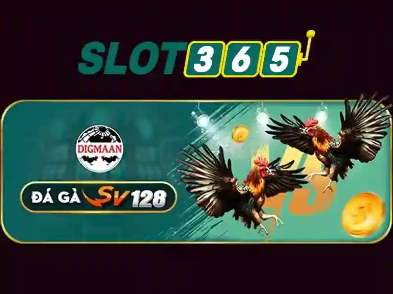 nguoi choi dang gap van de va can lien he slot365