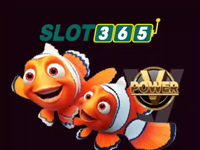 Slot365 có hợp pháp không – Phương hướng phát triển và tầm nhìn tương lai