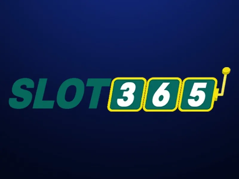 Slot365 app – Tổng quan chủ đề và giá trị cốt lõi