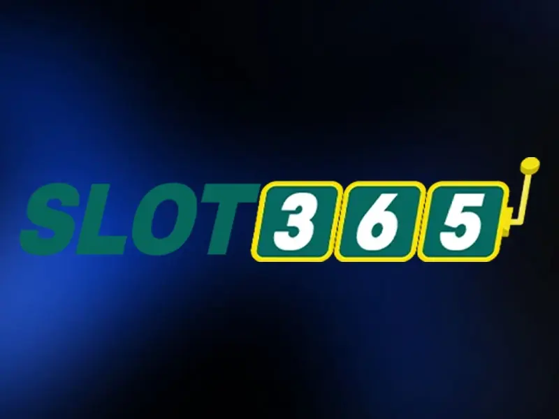 Slot365 nổ hũ – chủ đề tổng quan và giá trị cốt lõi