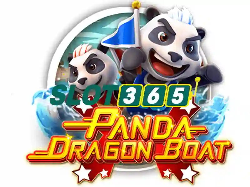 Khởi đầu và giới thiệu live slot365 login