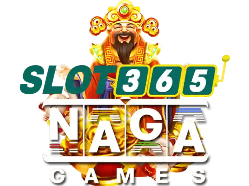 Các sản phẩm và dịch vụ cốt lõi của Slot365