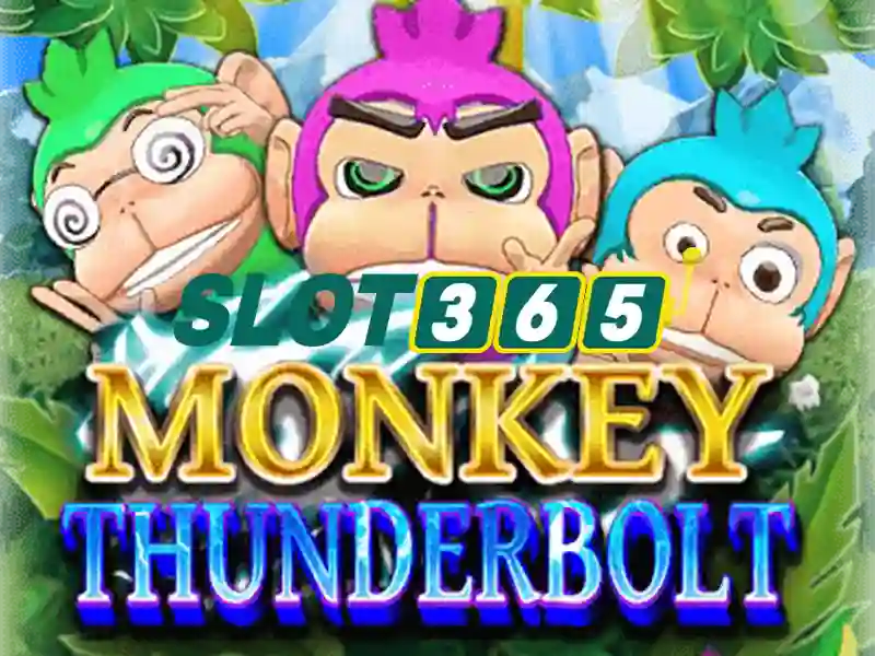 Mẹo chơi bắn cá 3 cây dễ ăn tiền nhà cái