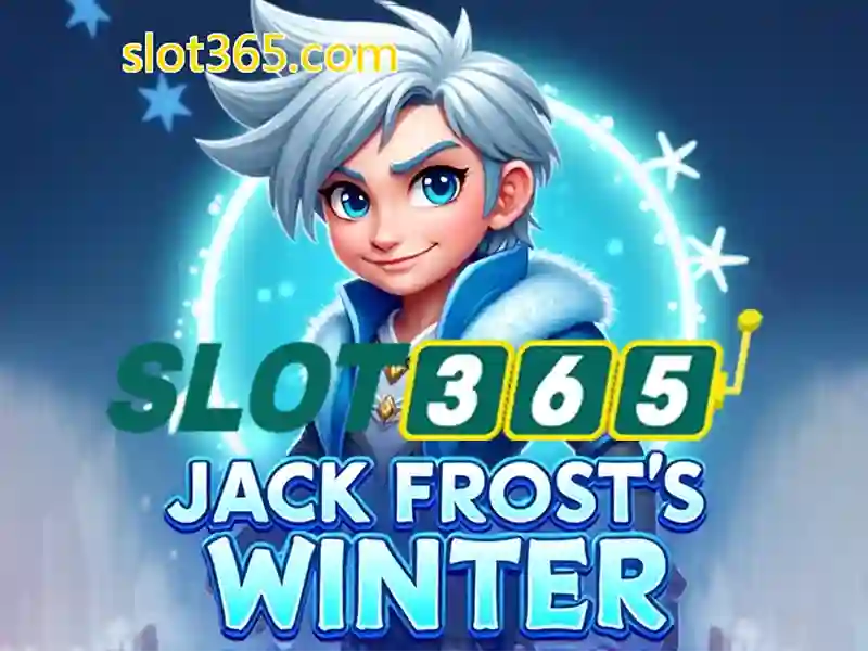 Slot365 chính thức – Giới thiệu đầy cảm hứng