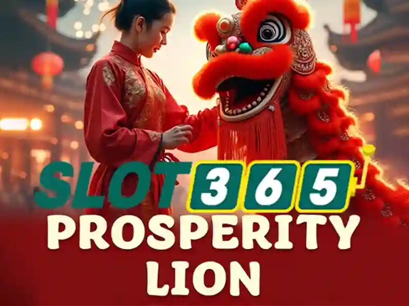 Slot365 nổ hũ – Khám phá niềm đam mê và sự đột phá