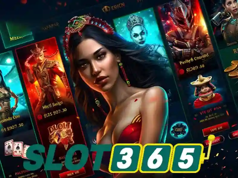 Slot365 an toàn không – Trải nghiệm người dùng và phản hồi xã hội