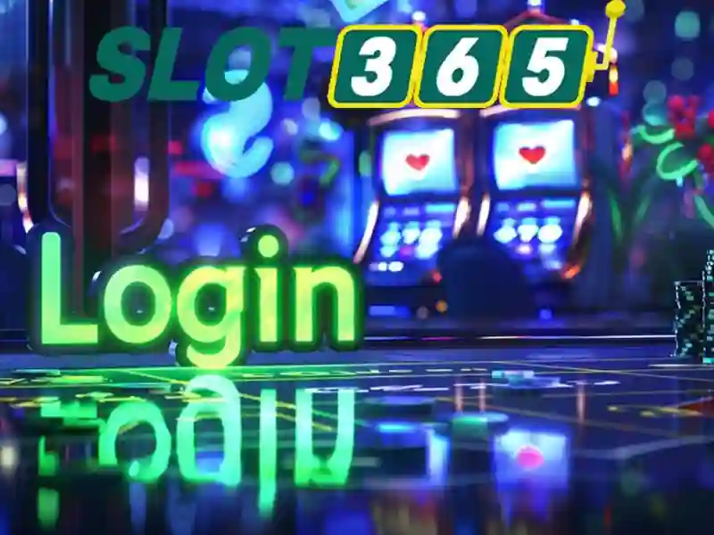 Hướng dẫn đăng ký và thanh toán