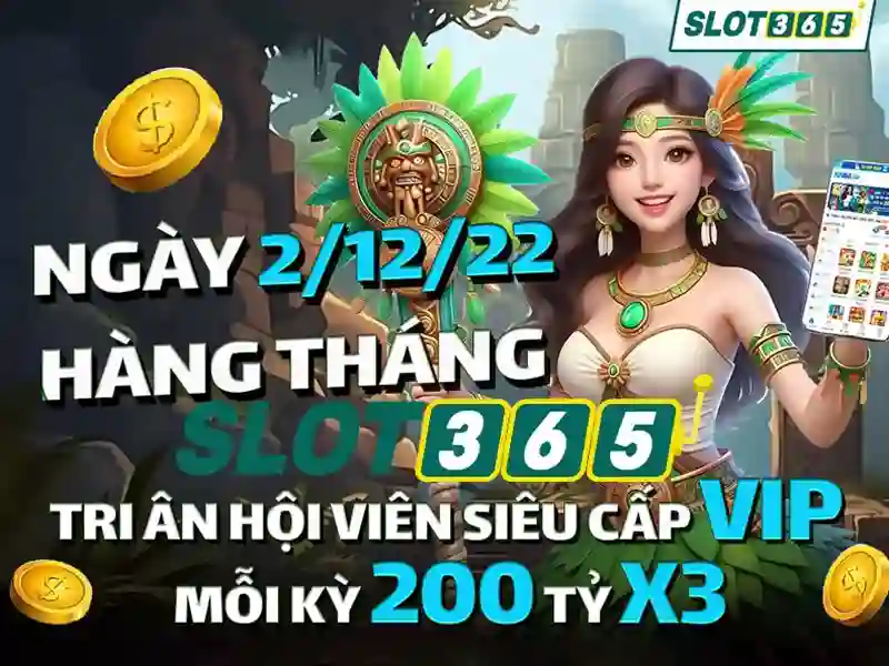 Hỗ trợ khách hàng và dịch vụ