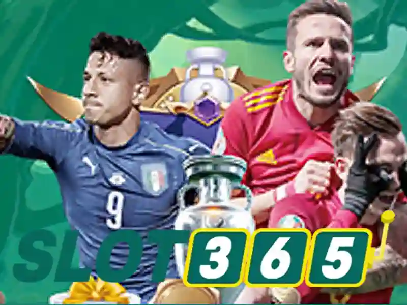 Phản hồi cộng đồng về live slot365 login