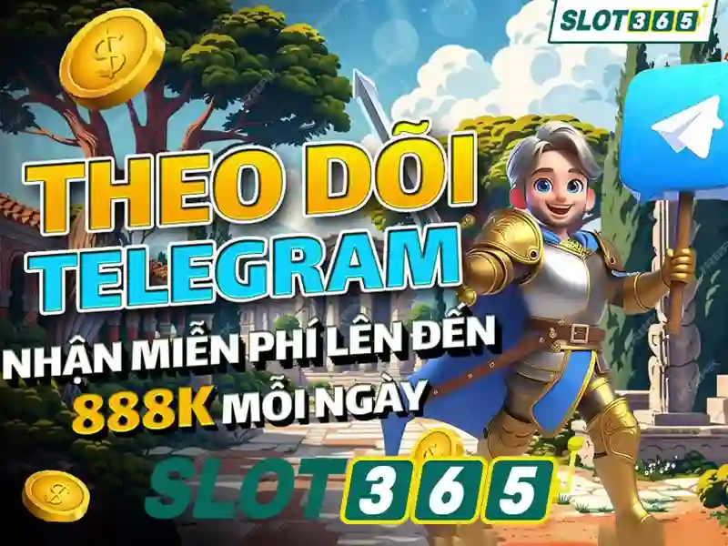 Giao diện trang chủ Slot365 với thiết kế hiện đại và các trò chơi nổi bật